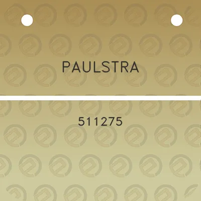 paulstra-511275