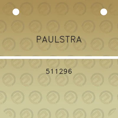 paulstra-511296