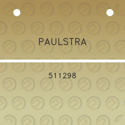 paulstra-511298