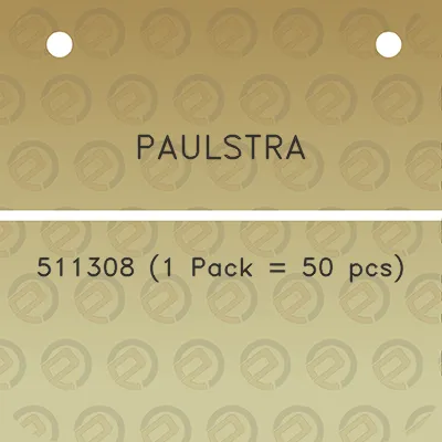 paulstra-511308-1-pack-50-pcs