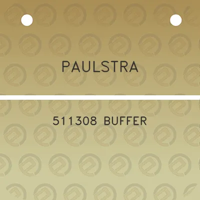 paulstra-511308-buffer