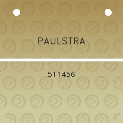 paulstra-511456