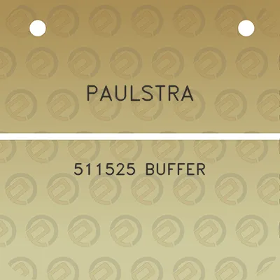 paulstra-511525-buffer