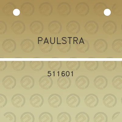 paulstra-511601