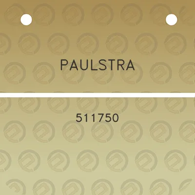 paulstra-511750