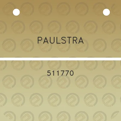 paulstra-511770