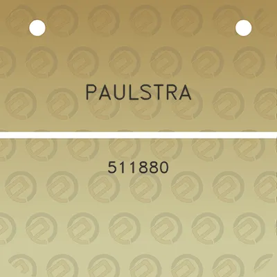 paulstra-511880