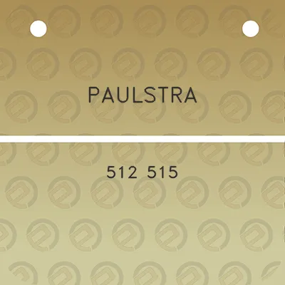 paulstra-512-515