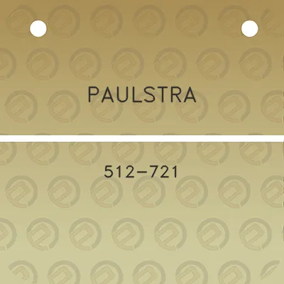 paulstra-512-721