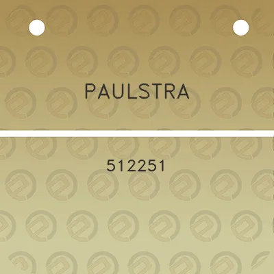 paulstra-512251