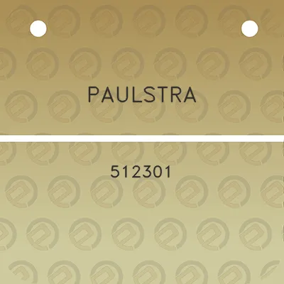 paulstra-512301