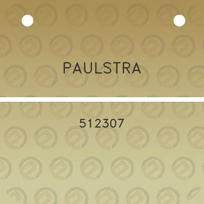 paulstra-512307