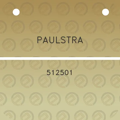 paulstra-512501