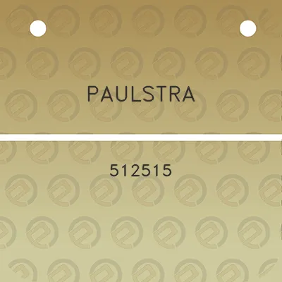 paulstra-512515