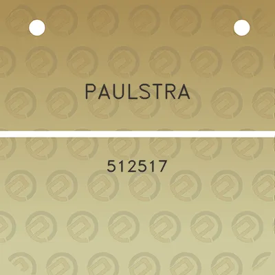 paulstra-512517