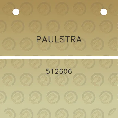 paulstra-512606