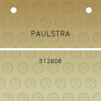 paulstra-512608