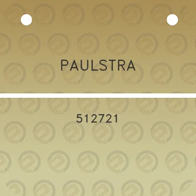 paulstra-512721