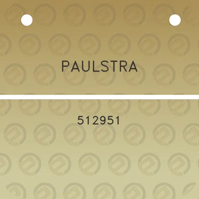 paulstra-512951