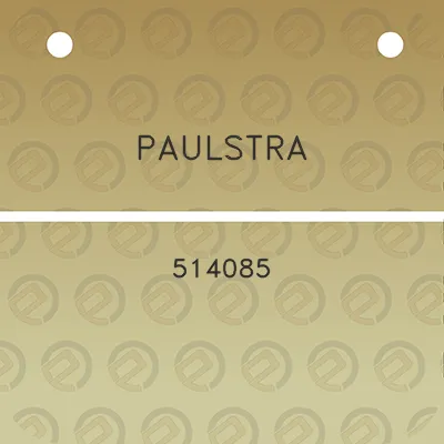 paulstra-514085