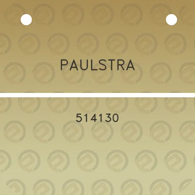 paulstra-514130