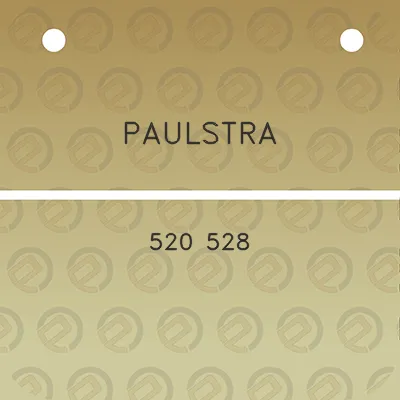 paulstra-520-528