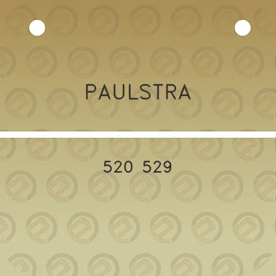 paulstra-520-529