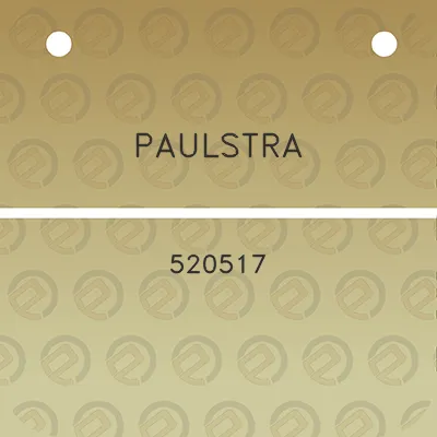 paulstra-520517