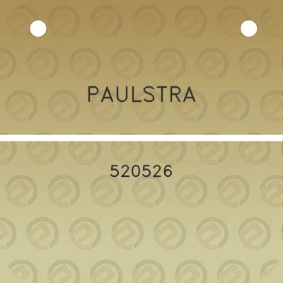 paulstra-520526