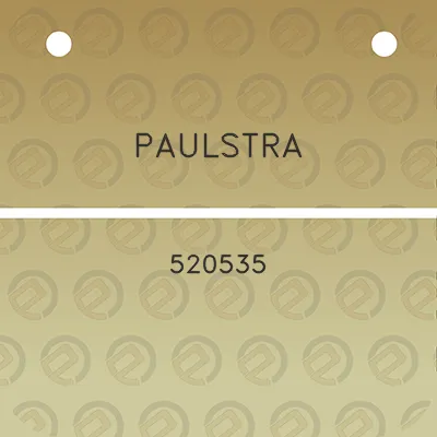 paulstra-520535