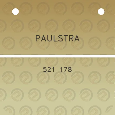 paulstra-521-178