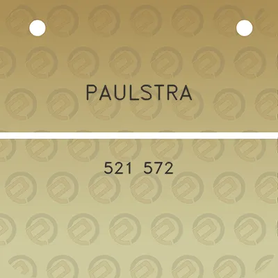 paulstra-521-572