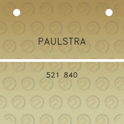 paulstra-521-840