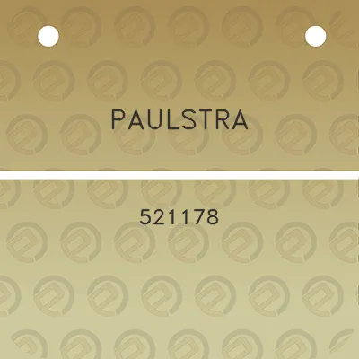 paulstra-521178