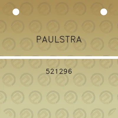 paulstra-521296