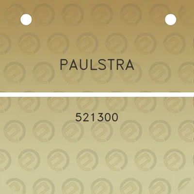 paulstra-521300