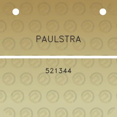 paulstra-521344