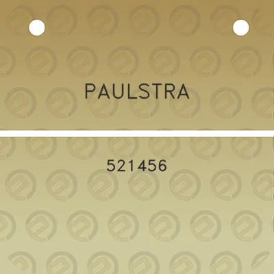 paulstra-521456