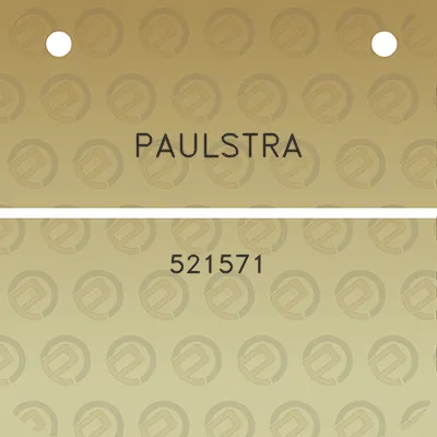 paulstra-521571