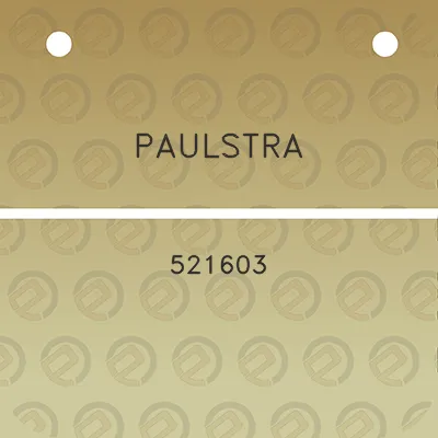 paulstra-521603