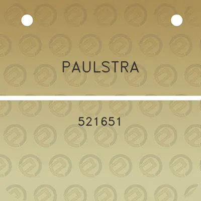 paulstra-521651