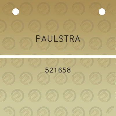 paulstra-521658