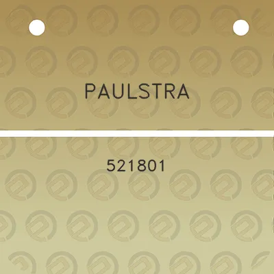 paulstra-521801