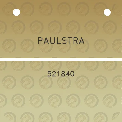 paulstra-521840