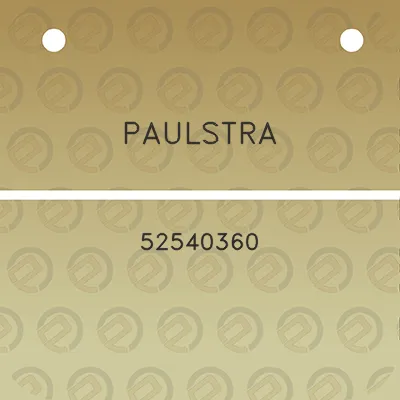 paulstra-52540360