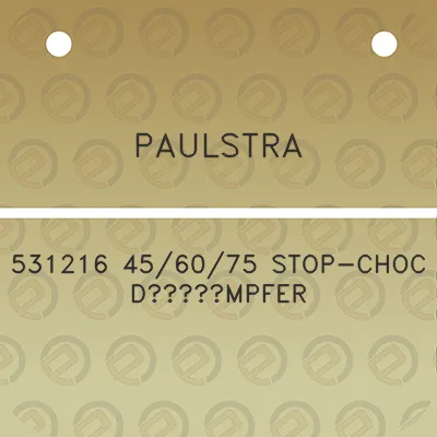 paulstra-531216-456075-stop-choc-dampfer