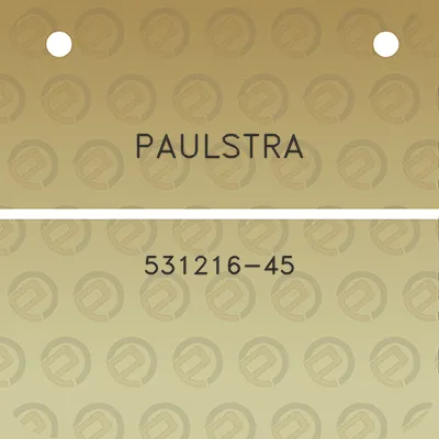 paulstra-531216-45