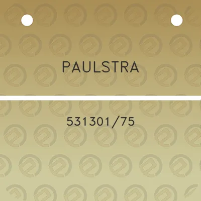 paulstra-53130175