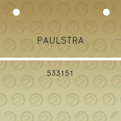 paulstra-533151