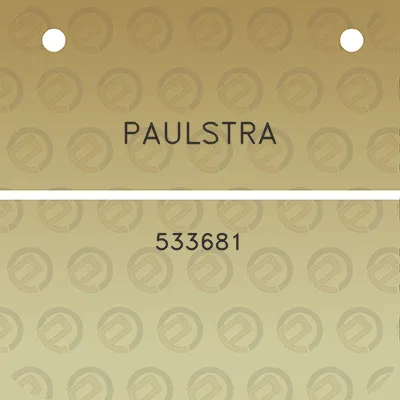 paulstra-533681